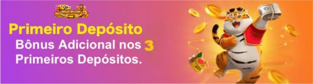 Promoções