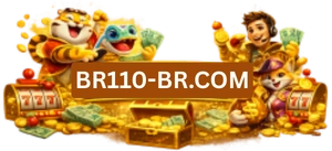 br110-logo